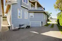 3098 MCBRIDE AVENUE - thumbnail 28