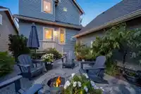 3098 MCBRIDE AVENUE - thumbnail 29