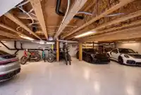 3098 MCBRIDE AVENUE - thumbnail 32