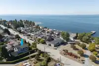 3098 MCBRIDE AVENUE - thumbnail 5