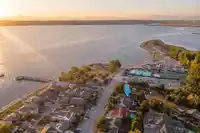 3098 MCBRIDE AVENUE - thumbnail 6