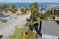 3098 MCBRIDE AVENUE - thumbnail 8