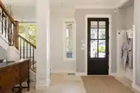 3098 MCBRIDE AVENUE - thumbnail 9