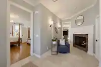 3098 MCBRIDE AVENUE - thumbnail 10