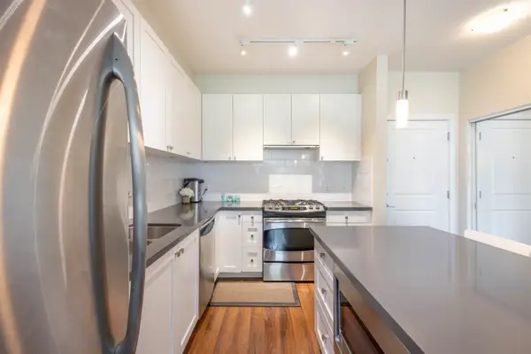 305 15850 26 AVENUE AVENUE