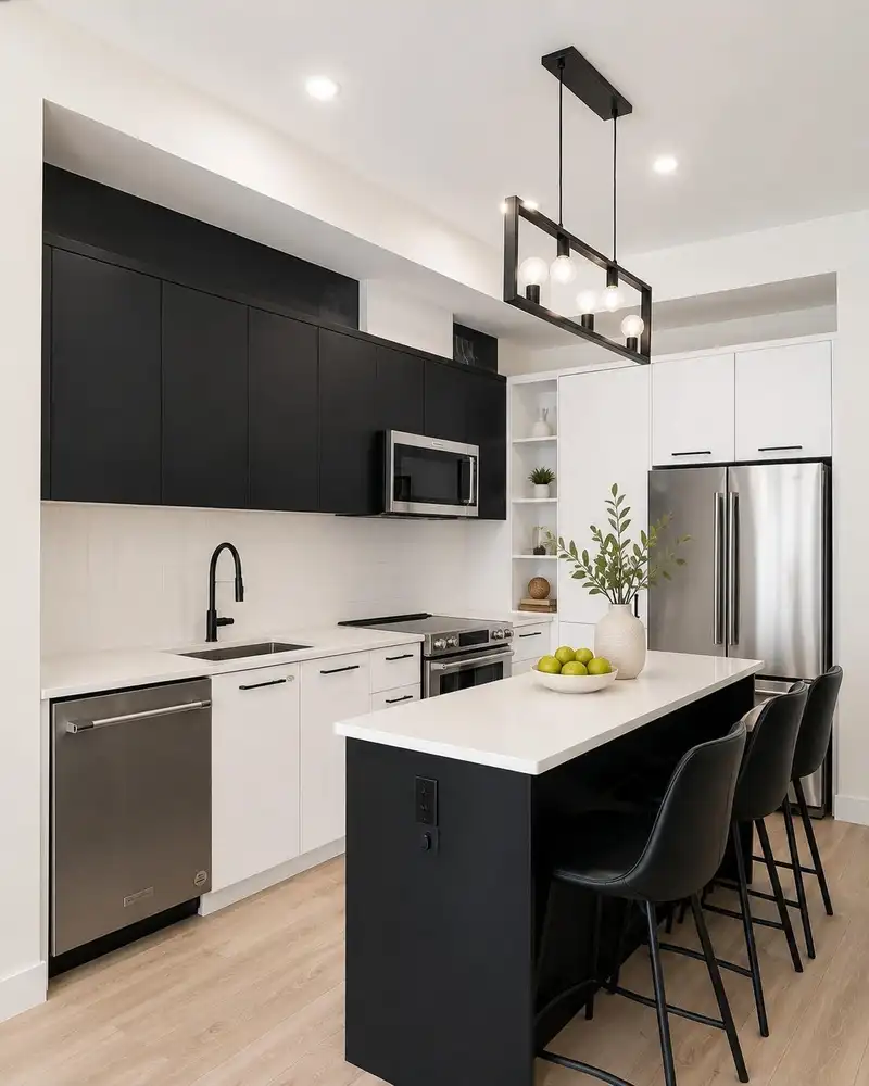 440 2635 KING GEORGE BOULEVARD - photo 1 of 5