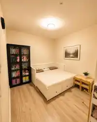 440 2635 KING GEORGE BOULEVARD - thumbnail 4