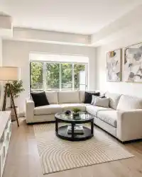 440 2635 KING GEORGE BOULEVARD - thumbnail 5