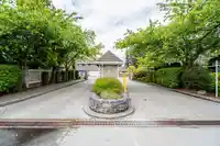 Unit 26 15677 24 AVENUE - thumbnail 1