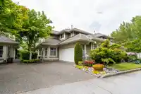 Unit 26 15677 24 AVENUE - thumbnail 2
