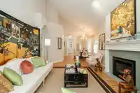 Unit 26 15677 24 AVENUE - thumbnail 11