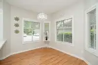 Unit 26 15677 24 AVENUE - thumbnail 12