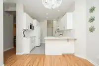 Unit 26 15677 24 AVENUE - thumbnail 13