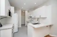 Unit 26 15677 24 AVENUE - thumbnail 15