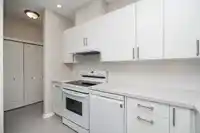 Unit 26 15677 24 AVENUE - thumbnail 16