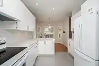 Unit 26 15677 24 AVENUE - thumbnail 17
