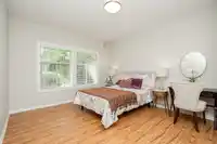 Unit 26 15677 24 AVENUE - thumbnail 18