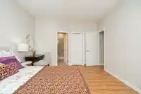Unit 26 15677 24 AVENUE - thumbnail 19