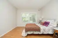 Unit 26 15677 24 AVENUE - thumbnail 20