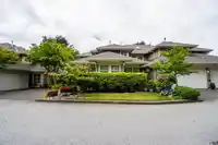 Unit 26 15677 24 AVENUE - thumbnail 3