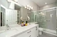Unit 26 15677 24 AVENUE - thumbnail 21