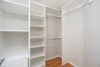 Unit 26 15677 24 AVENUE - thumbnail 22