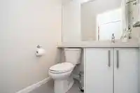 Unit 26 15677 24 AVENUE - thumbnail 23