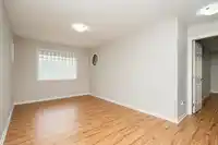 Unit 26 15677 24 AVENUE - thumbnail 24