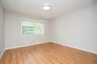 Unit 26 15677 24 AVENUE - thumbnail 26