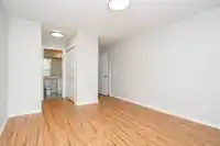 Unit 26 15677 24 AVENUE - thumbnail 27