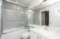 Unit 26 15677 24 AVENUE - thumbnail 28