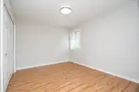 Unit 26 15677 24 AVENUE - thumbnail 29