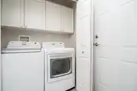 Unit 26 15677 24 AVENUE - thumbnail 30