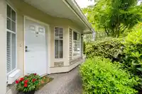 Unit 26 15677 24 AVENUE - thumbnail 4