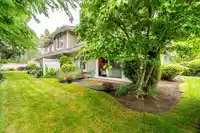 Unit 26 15677 24 AVENUE - thumbnail 31