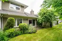 Unit 26 15677 24 AVENUE - thumbnail 32