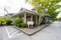 Unit 26 15677 24 AVENUE - thumbnail 33