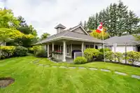 Unit 26 15677 24 AVENUE - thumbnail 34