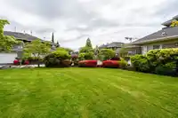 Unit 26 15677 24 AVENUE - thumbnail 35