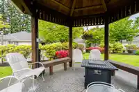 Unit 26 15677 24 AVENUE - thumbnail 36