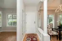 Unit 26 15677 24 AVENUE - thumbnail 5
