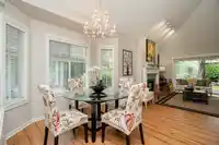 Unit 26 15677 24 AVENUE - thumbnail 6