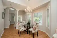 Unit 26 15677 24 AVENUE - thumbnail 7