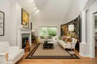 Unit 26 15677 24 AVENUE - thumbnail 8