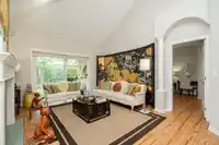 Unit 26 15677 24 AVENUE - thumbnail 9
