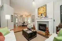 Unit 26 15677 24 AVENUE - thumbnail 10