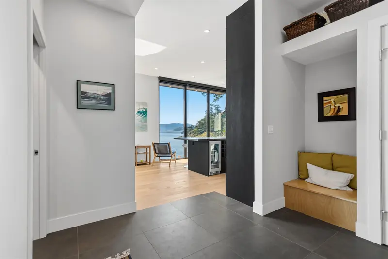 13221 PINEHAVEN WAY - photo 4 of 25