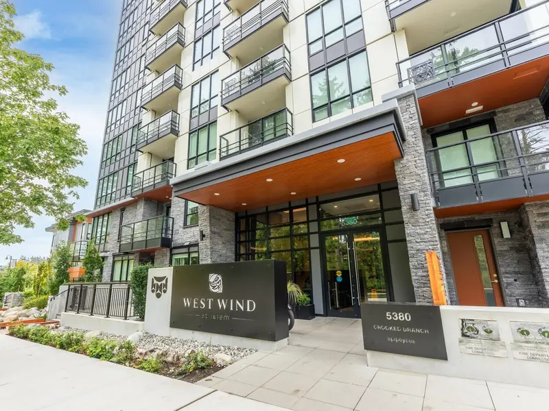 1106 5380 CROOKED BRANCH ROAD - photo 2 of 21