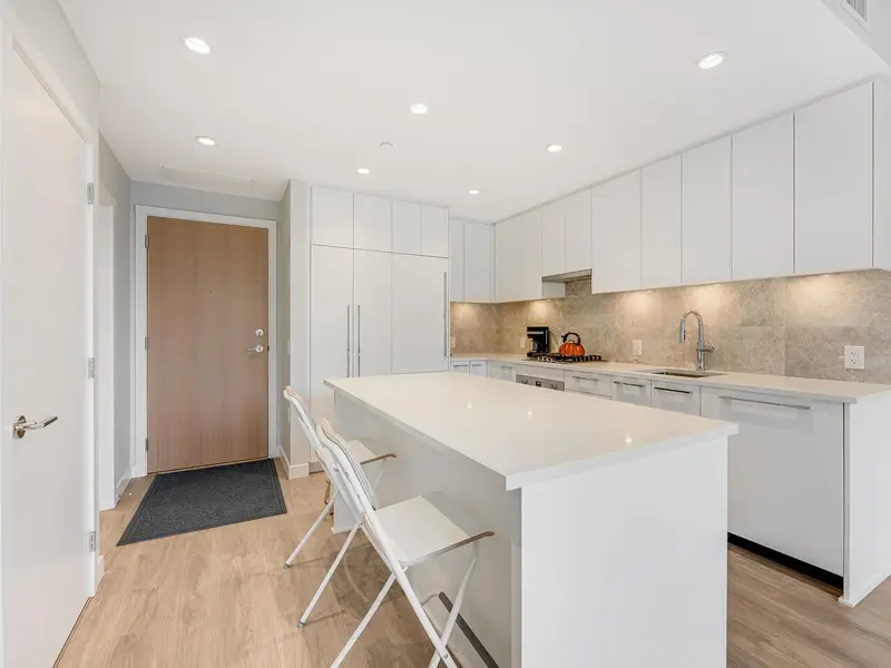 1106 5380 CROOKED BRANCH ROAD - photo 3 of 21