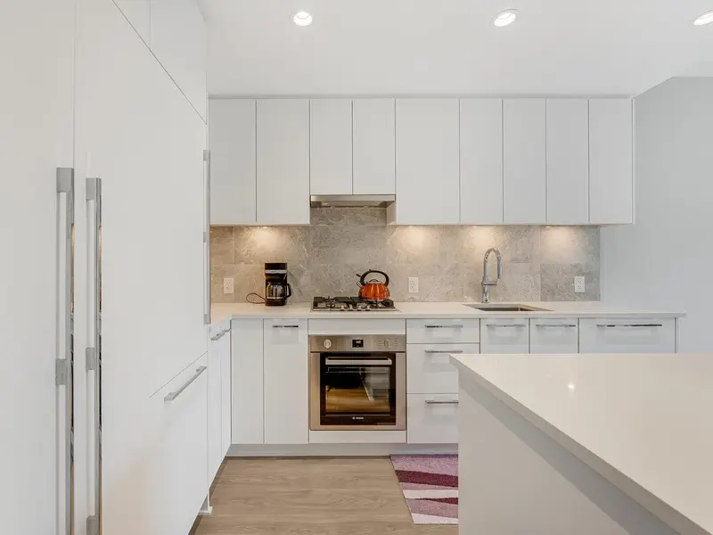 1106 5380 CROOKED BRANCH ROAD - photo 4 of 21